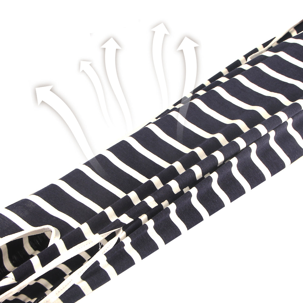 Dog Surgical Recovery Suit Onesie Breathable Abdominal Wounds and Protect Skin Prevent Licking Cone E Collar Alternative After Post-Operation Wear