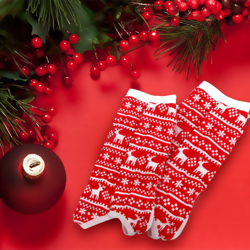 Dog Surgical Recovery Suit Onesie Breathable Abdominal Wounds and Protect Skin Prevent Licking Cone E Collar Alternative After Post-Operation Wear